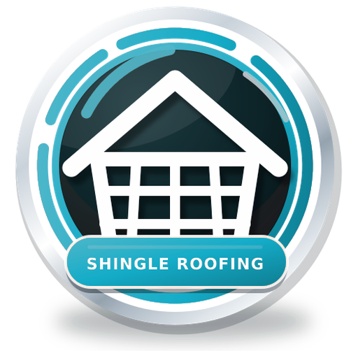 Roofer Finder